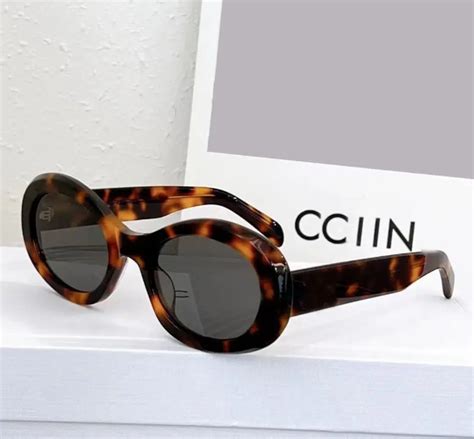 celine black sunglasses dupe|celine knockoff sunglasses.